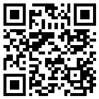 QR Code for 12FwtKocVGigXnU6pjC5ymDdBVkdGHLYkb