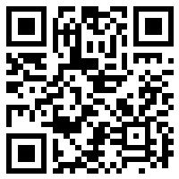 QR Code for 12Fx3RhFNCM24TCeiSx9Q9fp33YfTfEZ3V