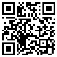 QR Code for 12FxJjxp9JsxZpyHYCWaHDcnmtRHyLskcB