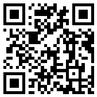 QR Code for 12FxXj2Uw3Dubrm8aF4hKBREHnEUAPpNms