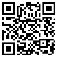 QR Code for 12Fyr84j9htq1VUMSQHYdw2Pbf6JvEf6Ns