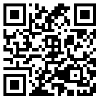 QR Code for 12FztJTPDQevJgv9gdMGpBjTZyDMModV9h