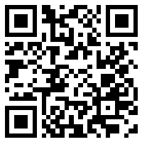QR Code for 12G14W4KDKKf8aBkYxWFBXYAzGshTsprcH