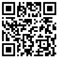 QR Code for 12G1U6hXYdmCSHTq7RqPA5zg6s7ATHapHZ