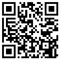 QR Code for 12G1VS6mWE1rSyjN8NiQe92R6WertCmABF