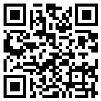QR Code for 12G6F68a5dHaYGA3zyKsLkqpk7f7yaLdAL