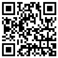 QR Code for 12G6FNpKsSd66PtSWHuTsB56S8jicWiBoV