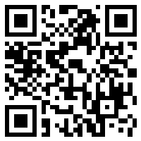 QR Code for 12G7qaEEfYCXgweqP9tS8yU3fJoyT449Bt