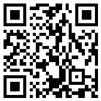 QR Code for 12G8tKeafVm5N9XjDPXbfHydvXX3zeM2JF