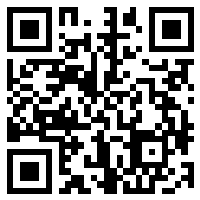 QR Code for 12G9Lf396rTwEfoRNqg5LAXFsoQgF2vikS