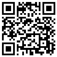 QR Code for 12G9giGWh4As6K4X7EcghWBGA9oyhTHbHi