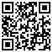 QR Code for 12GA1Uusmf3stC5973zoa2J9RWyTHADnEg