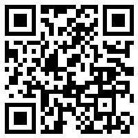 QR Code for 12GAWhrnAHgRsDSmPdCvn2iFYC2UzGGma2