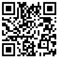 QR Code for 12GAWod7zAfVfE26cxRdKWUbZbsRVzZDGL