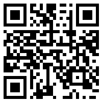 QR Code for 12GAYX2SZPhuHKwHR4o7ZC2zMqQgNBRYYy