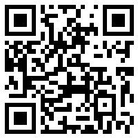 QR Code for 12GAjF8jctHd3DWrToyGMaZNxRSAPMH7Kz