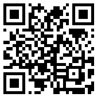 QR Code for 12GBtkmnfTc2wVf2vJaDXq7Yu8CKYs2Pp7