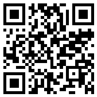 QR Code for 12GC9GuL2LZVyYREaTjunf8qaXhBQpZjdC