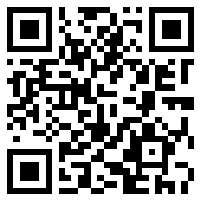 QR Code for 12GCZdwiqtZVGvk5X6TN4UCbXM27teTBWi