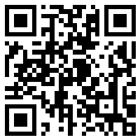 QR Code for 12GD9UfKeo7yKsSiu1XthnT1gVpjEVCtq8