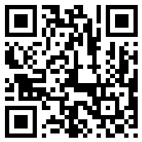QR Code for 12GDLoqjZWUvDDyiDsmsws9G2vyimWSxss