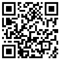 QR Code for 12GDktVCNWitWBmtaU9CVMDzTbb7YHZB2G