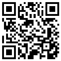 QR Code for 12GDraoKusUcbPXQv6dHSD8aXSHLoARhrh