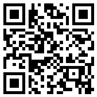 QR Code for 12GE52ech621cqBTMZPAFRAkkFZcBHHnfV