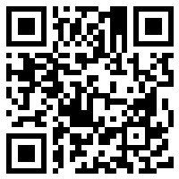 QR Code for 12GETKoYn68Cj3ghn7J1ho9GhWsc3srC1a