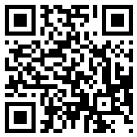 QR Code for 12GEtHuC5LfacVmLEiT4Pc8MZDW6M8L5mp