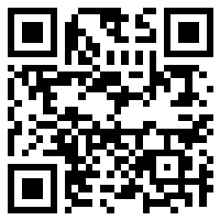 QR Code for 12GEtoE1NHbJKUo9t887TrpDM5HboKnLBV