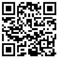 QR Code for 12GF37BNcoA1Ag8NHdch818eJqfQ3Ej6JS