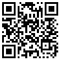 QR Code for 12GFgrrRngFPpL2DBDd1EzEhj8R9hzH4sG