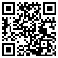QR Code for 12GGSRAx5CK6PtgCVoPEPgtPAFea85LJBX