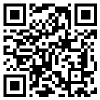 QR Code for 12GHF2wWTwhrVQHKJsBoxouzDemfiPQTdu
