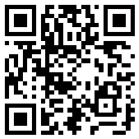 QR Code for 12GHXqPB2hogmAzepdPPNjHB95AceDTJbg