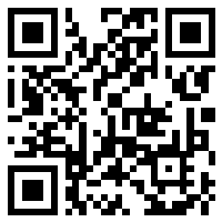 QR Code for 12GHxyCZi3XN2n7cjVMkP2mTLNw6ZN97QY