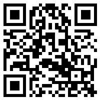 QR Code for 12GJTJPYo6PvG9yYMSoCWWBCCihARvMcjv