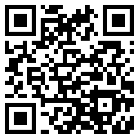 QR Code for 12GKqVQuC9QMcVLKXGgGYEaQR3J45Trdwt