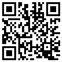 QR Code for 12GL62o7tDv7KYBqoWBSnvJB94SVN9sVrX