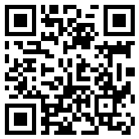 QR Code for 12GMLvdZEML6dRJTcNaGNasSjsBN9KaCVH