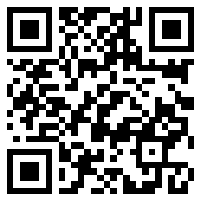 QR Code for 12GMSxfpWDecaYKkVjVQRDE5CS3pDphfLA