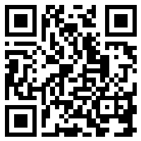 QR Code for 12GN5ccyeDeDmTq1ZfS7dEcYP7vxBHkbMN