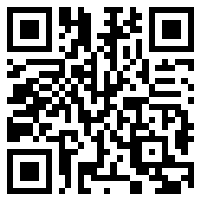 QR Code for 12GNqGrMPyVsshJYUtCpCHTfDPEosdLMCf