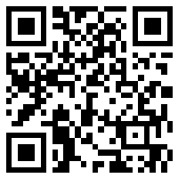 QR Code for 12GPDehvpUnsZp65sw44hqj1WkfsPmDtAc