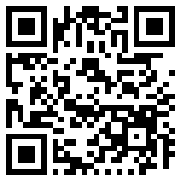QR Code for 12GPRgVTM7bLdKKtGfcNmgvauoHz1cxib4