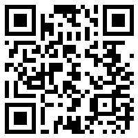 QR Code for 12GPScrLbbGE751GGqhVpYXPPTTuDuiL4N