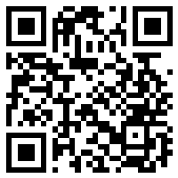 QR Code for 12GPzkrRWMMtP6nifa3vimEFSRyhyw8p6n