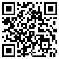 QR Code for 12GRQz3ZvJSuEN3CGkWusiBFxi6HKP9X5z