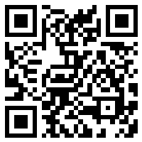 QR Code for 12GRRmkPQwP7JaC9Ap7uz1QStDGUQ5KKuy